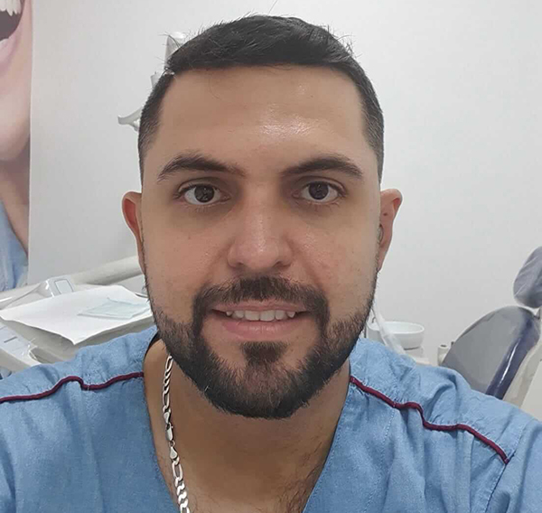 Thiago